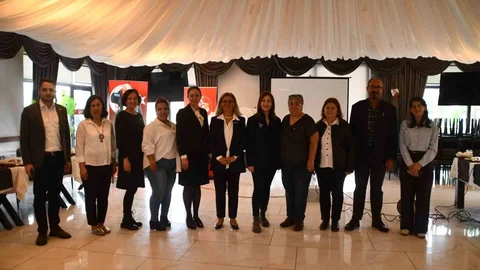 Söke Kent Konseyi Toplantısı Yapıldı