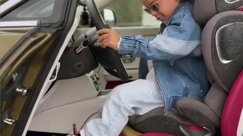 Zayn Pistte Yine Şov Yaptı