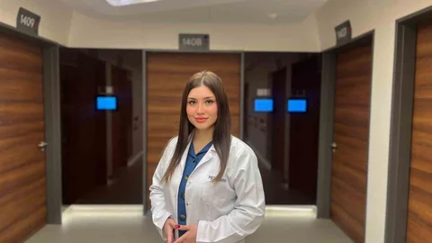 İstanbul'da Psikolojik Destek Önemi