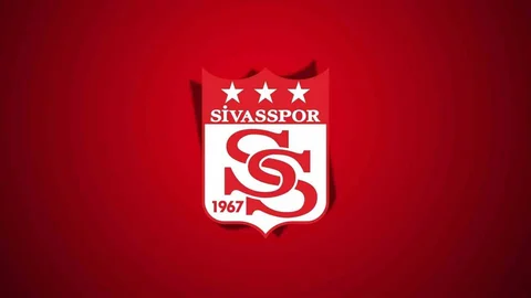 Sivasspor'dan TFF'ye Destek Açıklaması