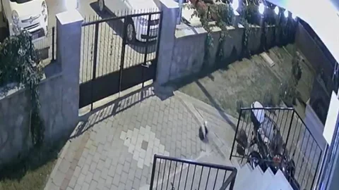 Tuğba Yavaş'ın Şüpheli Ölümü Davası Devam Ediyor