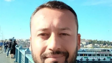 Çanakkale'de Bıçaklama Olayı