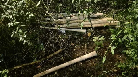 Karadağ'da Türk Vatandaşlarına Yönelik Gözaltılar