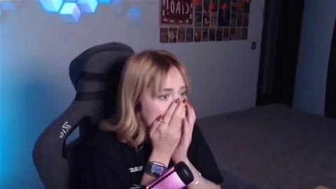 Balıkesir'de Canlı Yayında Deprem Anları