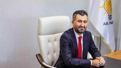 Ağrı'da Sağduyu Çağrısı Yapıldı