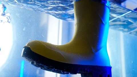 Trabzonlu Firma Almanya'da Fuar Katılacak