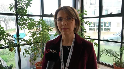 Trabzon'da Maden Potansiyeli ve Riskler