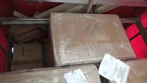 Sivas'ta Kaçak Göçmen Yakalandı