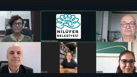 Rıfat Ilgaz Öykü Ödülü Sahipleri Belli Oldu