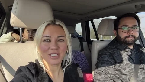 Bolu'da Yangın Faciası: Aile Kayıpları ve Acı İtiraflar