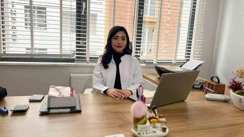 Kars'ta Kış Beslenmesi Önerileri