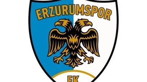 Erzurumspor'dan Bağımsız Kurul Talebi