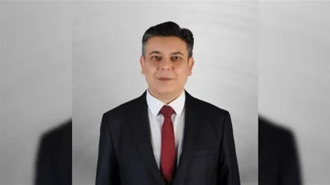 Dereboyu Köyü İmar Planları Askıya Alındı