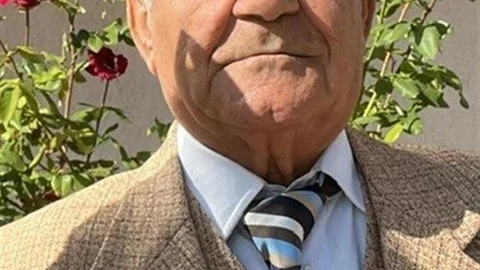 Bilecik'te Çakır Mehmet'in Ölümü