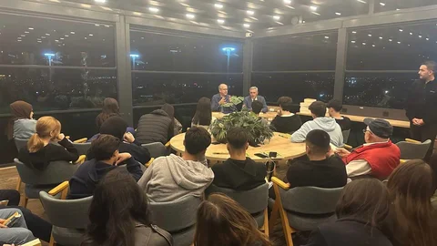 Çayırova Kitap Günleri Başladı