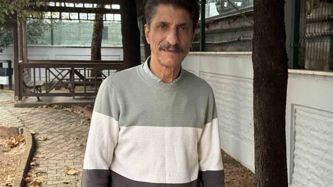 Diyarbakırlı Şairden FETÖ'ye Hiciv