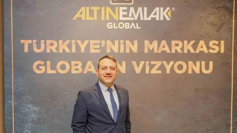 Tapuda İşlem Sayısı 2,5 Milyonu Aştı