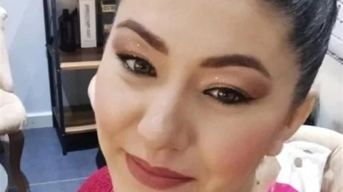 Adana'da Barışma Teklifi Sonrası Cinayet