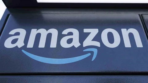 Amazon'dan Çalışan Kesintisi Haberi