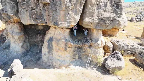 Diyarbakır'da cinayet soruşturması derinleşiyor