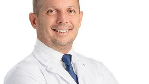 Kanserde Yeni Dönem: Yaşam Süresi Uzuyor