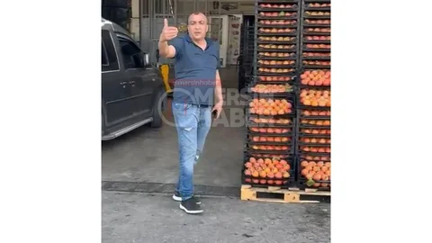 İthal Ürün Yerliyi Vurdu