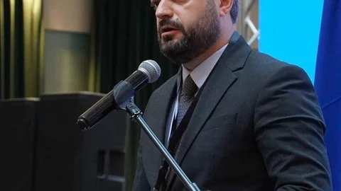 Ermenistan-Türkiye Ticaret Hacmi Artabilir