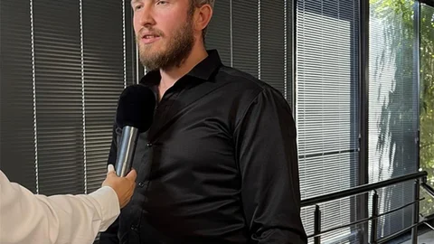 Balıkesir'de Yapı Güvenliği Uyarısı