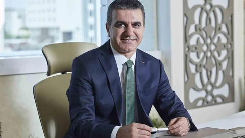 Medical Point Gaziantep'ten Bayram Mesajı