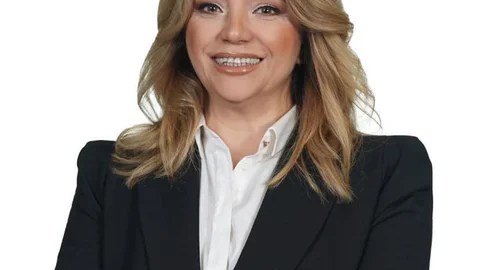 BaunTECH Start Balıkesir'de Başlıyor