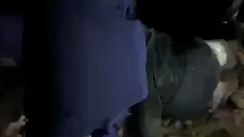 Kayıp Genç Çarşamba'da Yakalandı