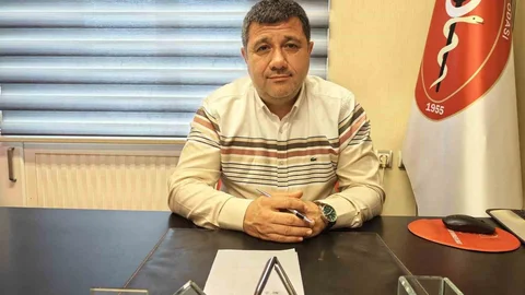 Kayseri'de Evcil Hayvanlara İnternet Tehlikesi