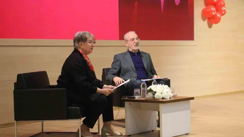 Hulki Cevizoğlu'ndan Çarpıcı Açıklama