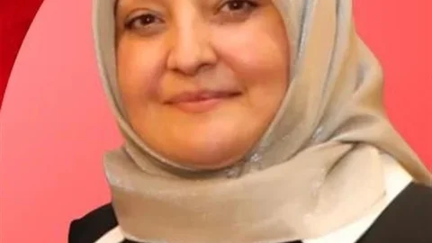 Cumhuriyet'in 102. Yıldönümü Mesajı