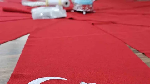 Cumhuriyet İçin Özel Atölyeler