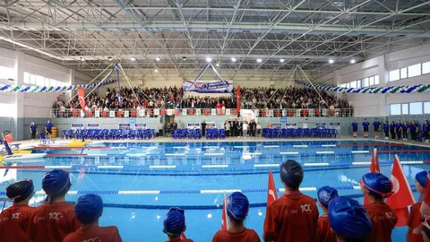 Arnavutköy’de Cumhuriyet Bayramı Etkinlikleri