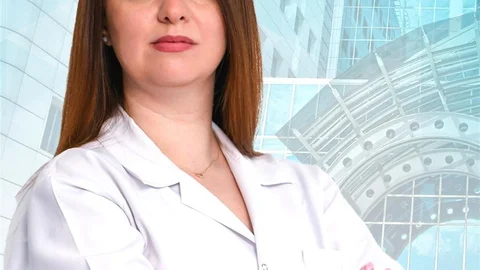 İstanbul'da Lohusa Depresyonu Sorunu