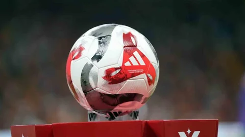 Trendyol Süper Lig 11. Hafta Programı Açıklandı