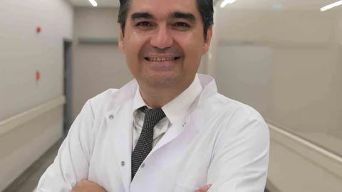 Çocuklara Göz Damlaları İçin Öneriler