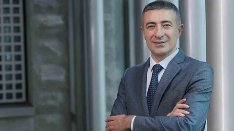 Garanti BBVA'nın 2023 Kârı Açıklandı