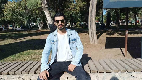 Batmanlı Gezginin Bali Macerası İlginç Anılarla Dolu