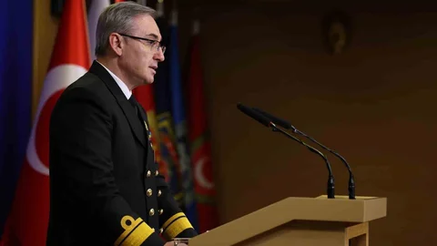 20 Eurofighter Uçağı İçin 5,4 Milyar Sterlin Ödenecek