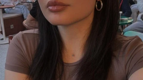 İstanbul'da Motosiklet Kazası Kararı