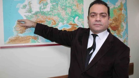 İklim Uzmanından Kış İçin Olumlu Tahminler