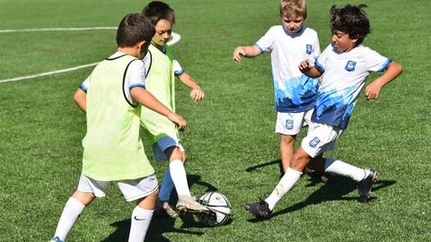Geleceğin Yıldızları Manisa'da Seçilecek