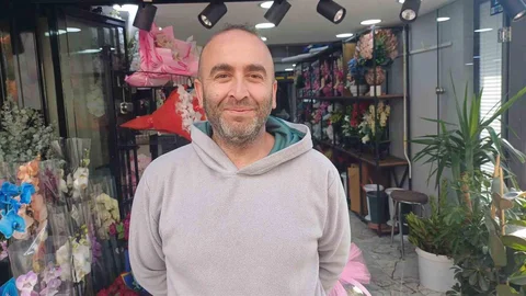 Soğuk Havada Çiçek Bakımı İpuçları