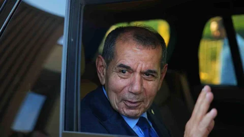 Dursun Özbek: "Araştırmalar Hızla Tamamlanmalı"