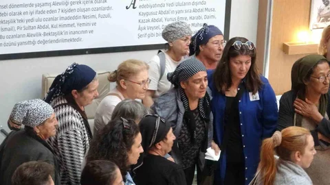 Antalya'da Motosiklet Kazası Sonucu Ölüm