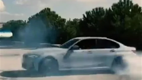 Gaziantep'te 29 Bin Sürücüye Ceza Kesildi