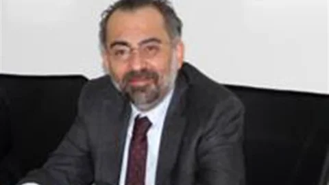 Bolu'da Grand Kartal Otel Davası